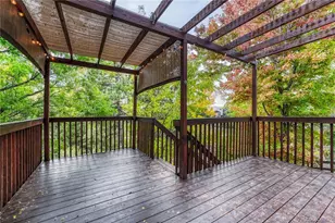 11617 Pine Grove Ln, Parker, CO 80138 - Photo 35