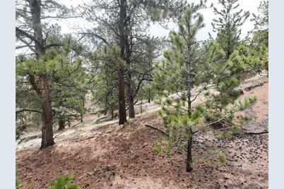 255 Pinon Lane, Florissant, CO 80816 - Photo 1