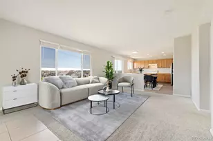 20551 E Union Ave, Aurora, CO 80015 - Photo 3