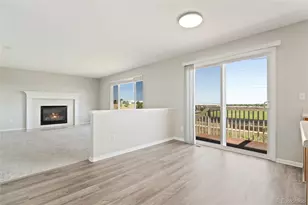 20551 E Union Ave, Aurora, CO 80015 - Photo 9