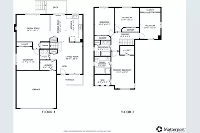 20551 E Union Avenue, Aurora, CO 80015 - Photo 33