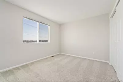 20551 E Union Avenue, Aurora, CO 80015 - Photo 23
