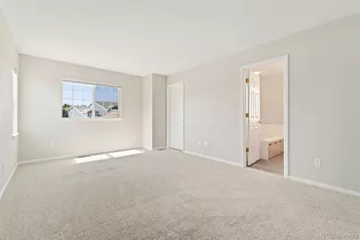 20551 E Union Avenue, Aurora, CO 80015 - Photo 17