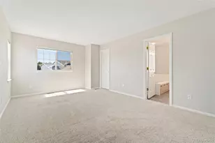 20551 E Union Ave, Aurora, CO 80015 - Photo 17