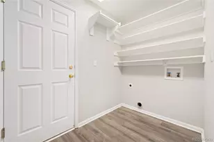 20551 E Union Ave, Aurora, CO 80015 - Photo 15