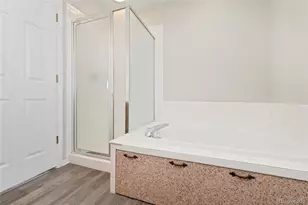 20551 E Union Ave, Aurora, CO 80015 - Photo 19