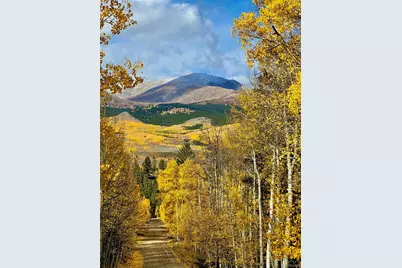 834 Lodge Pole Drive, Leadville, CO 80461 - Photo 35