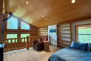 834 Lodgepole Dr, Leadville, CO 80461 - Photo 21