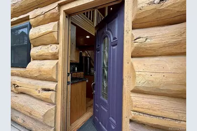 834 Lodge Pole Drive, Leadville, CO 80461 - Photo 5