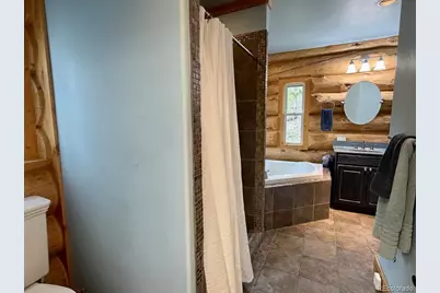 834 Lodge Pole Drive, Leadville, CO 80461 - Photo 17