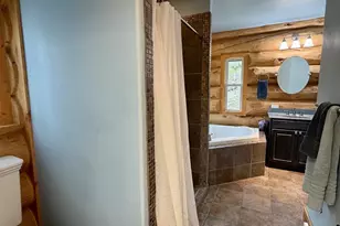 834 Lodgepole Dr, Leadville, CO 80461 - Photo 17