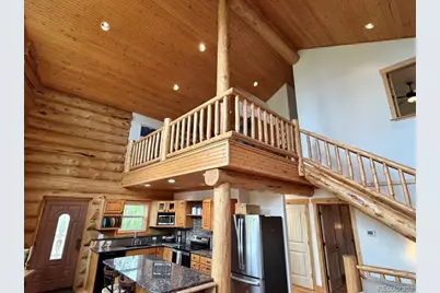 834 Lodge Pole Drive, Leadville, CO 80461 - Photo 11
