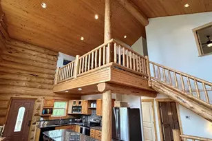 834 Lodgepole Dr, Leadville, CO 80461 - Photo 11