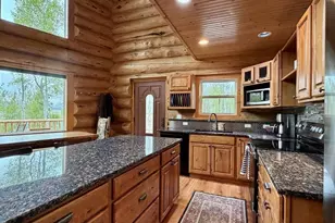 834 Lodgepole Dr, Leadville, CO 80461 - Photo 7