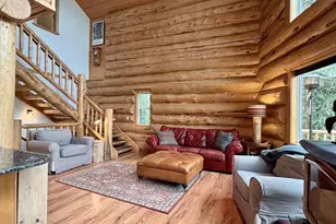 834 Lodgepole Dr, Leadville, CO 80461 - Photo 9