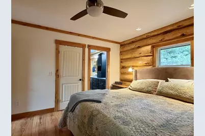 834 Lodge Pole Drive, Leadville, CO 80461 - Photo 13