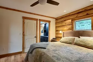 834 Lodgepole Dr, Leadville, CO 80461 - Photo 13