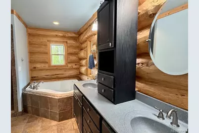 834 Lodge Pole Drive, Leadville, CO 80461 - Photo 15