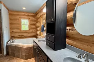 834 Lodgepole Dr, Leadville, CO 80461 - Photo 15