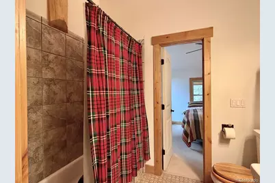 834 Lodge Pole Drive, Leadville, CO 80461 - Photo 25