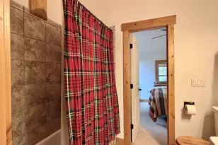 834 Lodgepole Dr, Leadville, CO 80461 - Photo 25