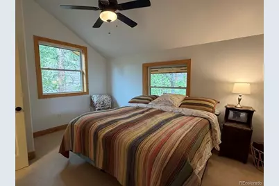 834 Lodge Pole Drive, Leadville, CO 80461 - Photo 27
