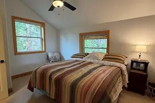 834 Lodgepole Dr, Leadville, CO 80461 - Photo 27