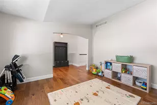 2028 E 145th Ave, Thornton, CO 80602 - Photo 9