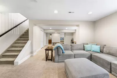 2028 E 145th Avenue, Thornton, CO 80602 - Photo 19