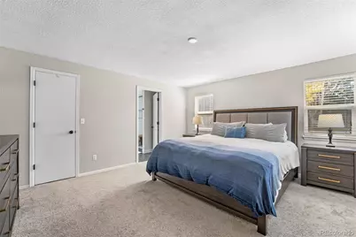 2028 E 145th Avenue, Thornton, CO 80602 - Photo 11