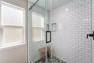 2028 E 145th Avenue, Thornton, CO 80602 - Photo 13