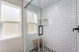 2028 E 145th Ave, Thornton, CO 80602 - Photo 13