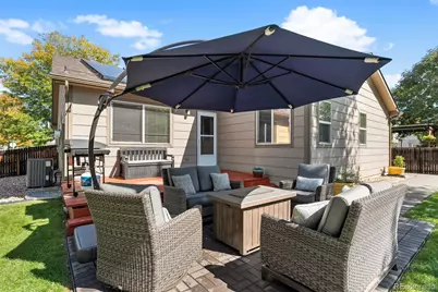 2028 E 145th Avenue, Thornton, CO 80602 - Photo 23