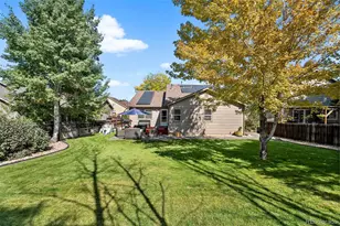 2028 E 145th Ave, Thornton, CO 80602 - Photo 25