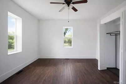 11350 County Rd 67.1, Trinidad, CO 81082 - Photo 11