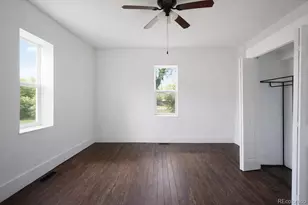 11350 County Rd 67 1, Trinidad, CO 81082 - Photo 11