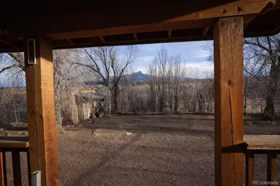 11350 County Rd 67.1, Trinidad, CO 81082 - Photo 15