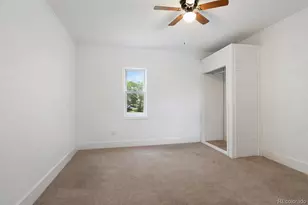 11350 County Rd 67 1, Trinidad, CO 81082 - Photo 9