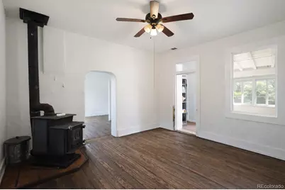 11350 County Rd 67.1, Trinidad, CO 81082 - Photo 3