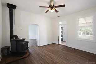 11350 County Rd 67 1, Trinidad, CO 81082 - Photo 3