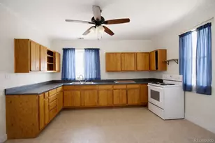 11350 County Rd 67 1, Trinidad, CO 81082 - Photo 5