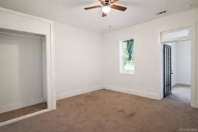 11350 County Rd 67.1, Trinidad, CO 81082 - Photo 7