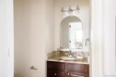 9853 W Brandt Place, Littleton, CO 80123 - Photo 13