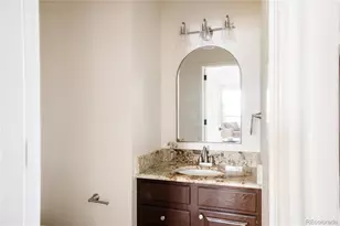 9853 W Brandt Pl, Littleton, CO 80123 - Photo 13