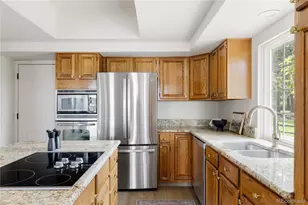 9853 W Brandt Pl, Littleton, CO 80123 - Photo 11