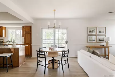 9853 W Brandt Place, Littleton, CO 80123 - Photo 5