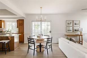 9853 W Brandt Pl, Littleton, CO 80123 - Photo 5