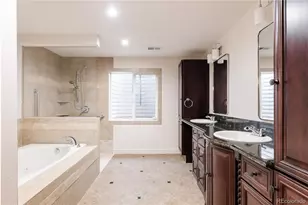 9853 W Brandt Pl, Littleton, CO 80123 - Photo 23