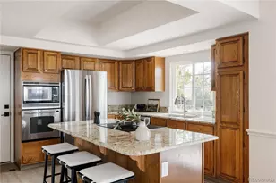 9853 W Brandt Pl, Littleton, CO 80123 - Photo 9
