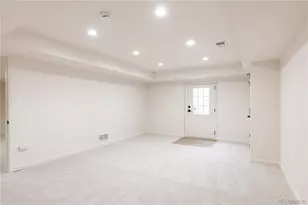9853 W Brandt Pl, Littleton, CO 80123 - Photo 21
